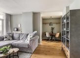 koop  Vlaardingen  Groen van Prinstererstraat 84 – Foto 12