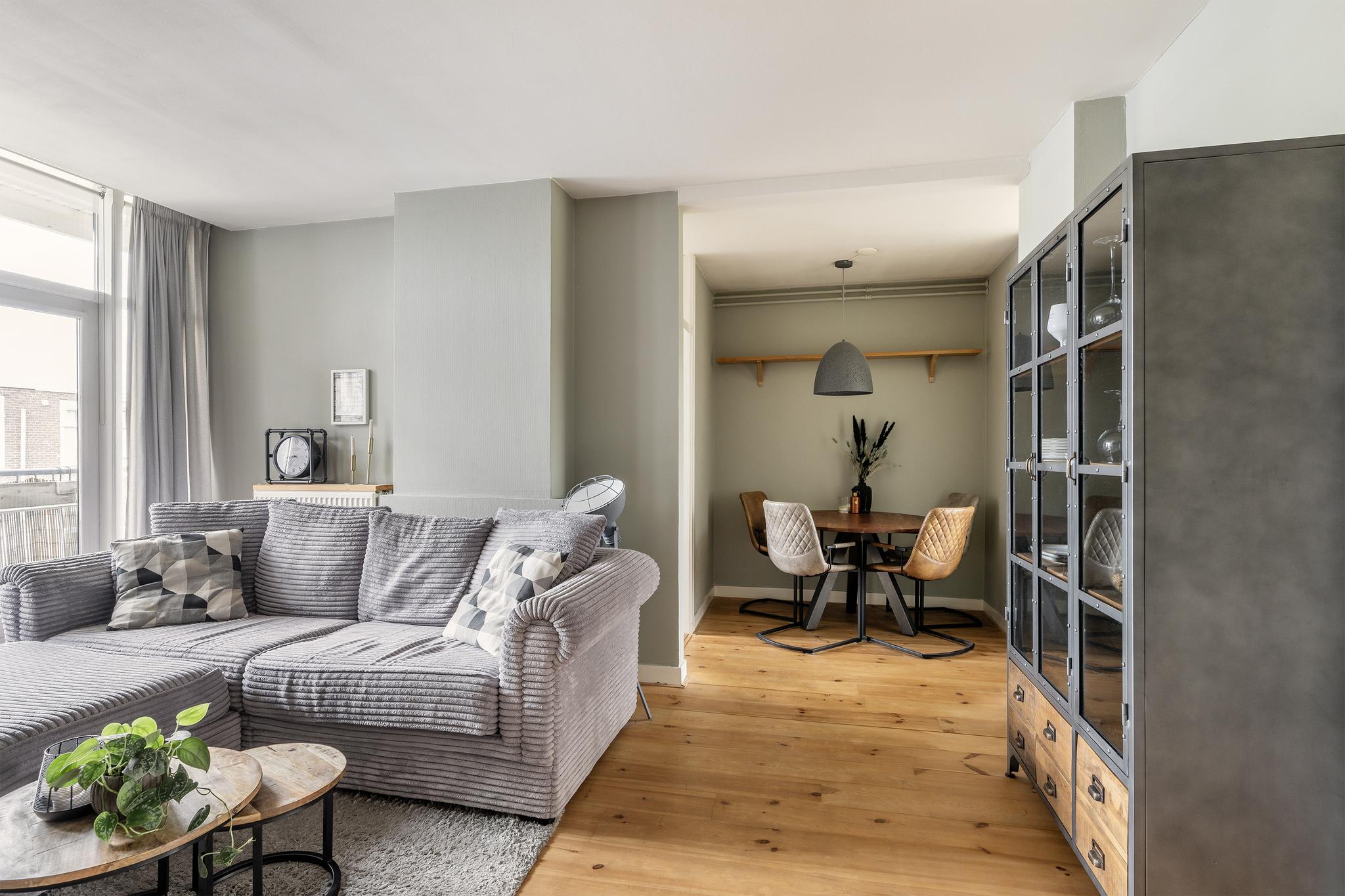 koop  Vlaardingen  Groen van Prinstererstraat 84 – Foto 12