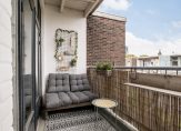 koop  Vlaardingen  Groen van Prinstererstraat 84 – Foto 21