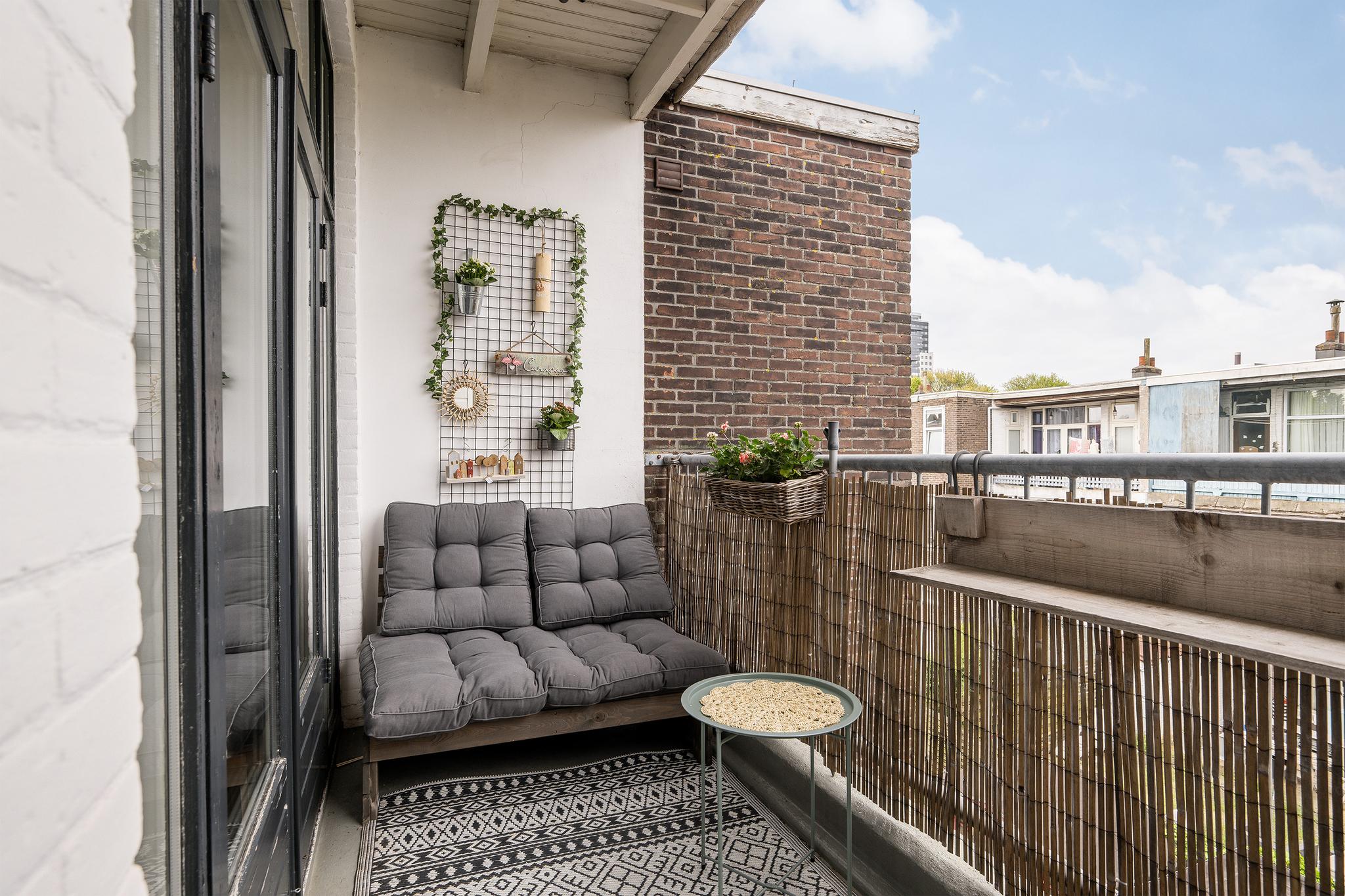 koop  Vlaardingen  Groen van Prinstererstraat 84 – Foto 21