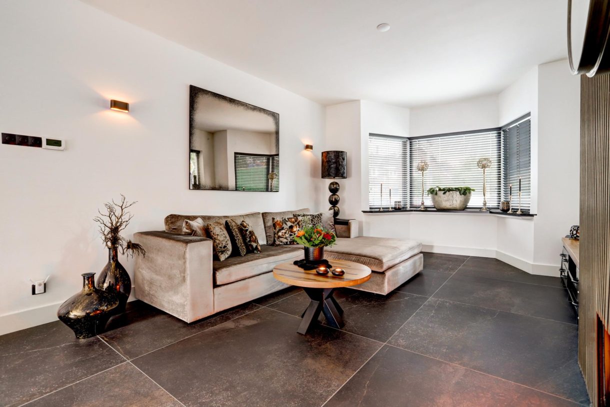 Te koop: Foto Woonhuis aan de Ringbaan-Oost 409 in Tilburg