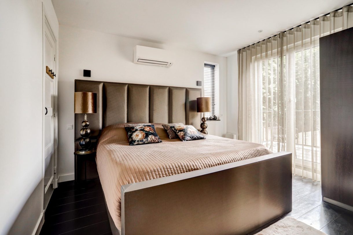 Te koop: Foto Woonhuis aan de Ringbaan-Oost 409 in Tilburg