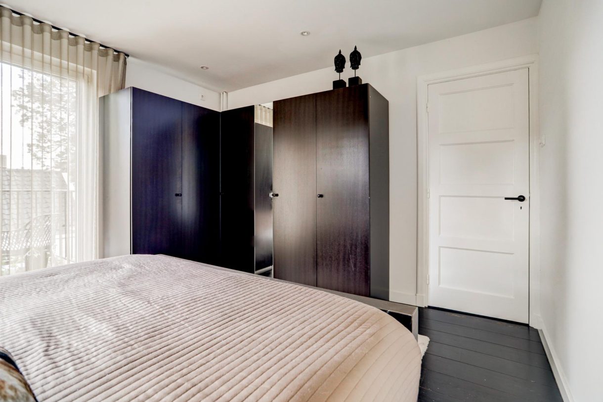 Te koop: Foto Woonhuis aan de Ringbaan-Oost 409 in Tilburg