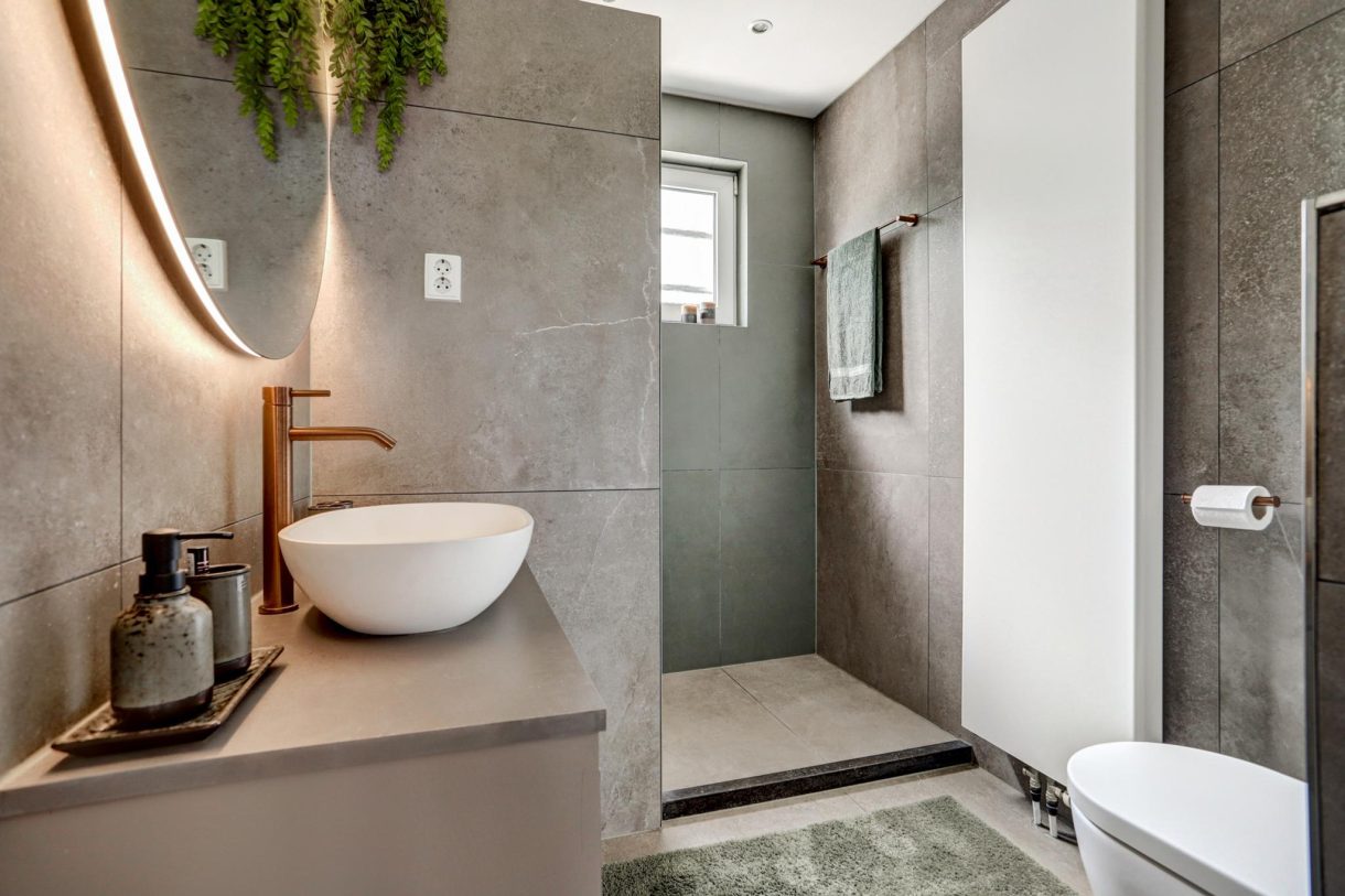 Te koop: Foto Woonhuis aan de Ringbaan-Oost 409 in Tilburg