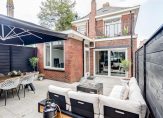 koop  Tilburg  Ringbaan-Oost 409 – Foto 6