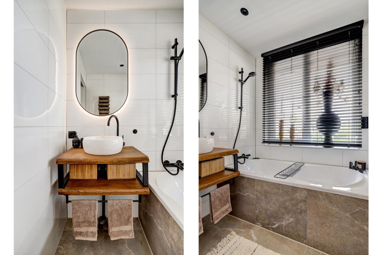 Te koop: Foto Woonhuis aan de Ringbaan-Oost 409 in Tilburg