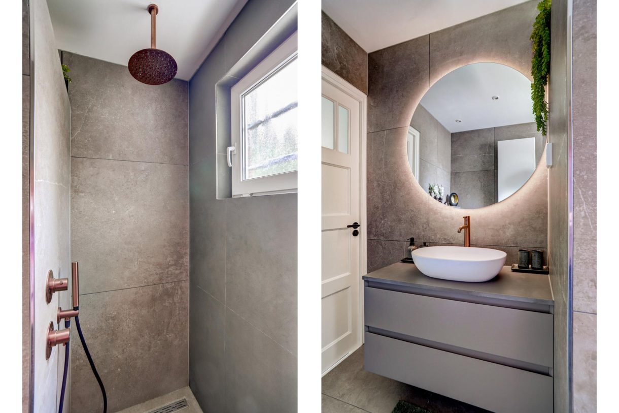 Te koop: Foto Woonhuis aan de Ringbaan-Oost 409 in Tilburg