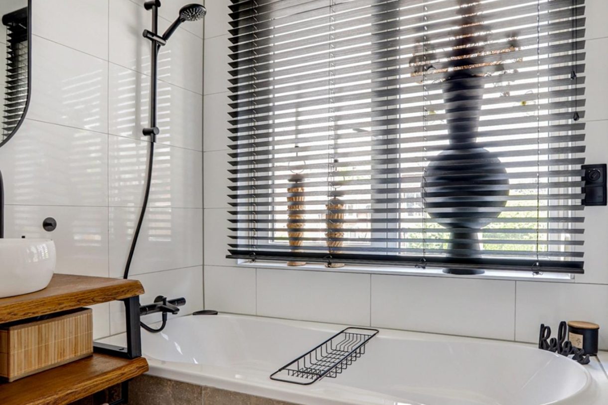 Te koop: Foto Woonhuis aan de Ringbaan-Oost 409 in Tilburg