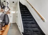 koop  Tilburg  Ringbaan-Oost 409 – Foto 12