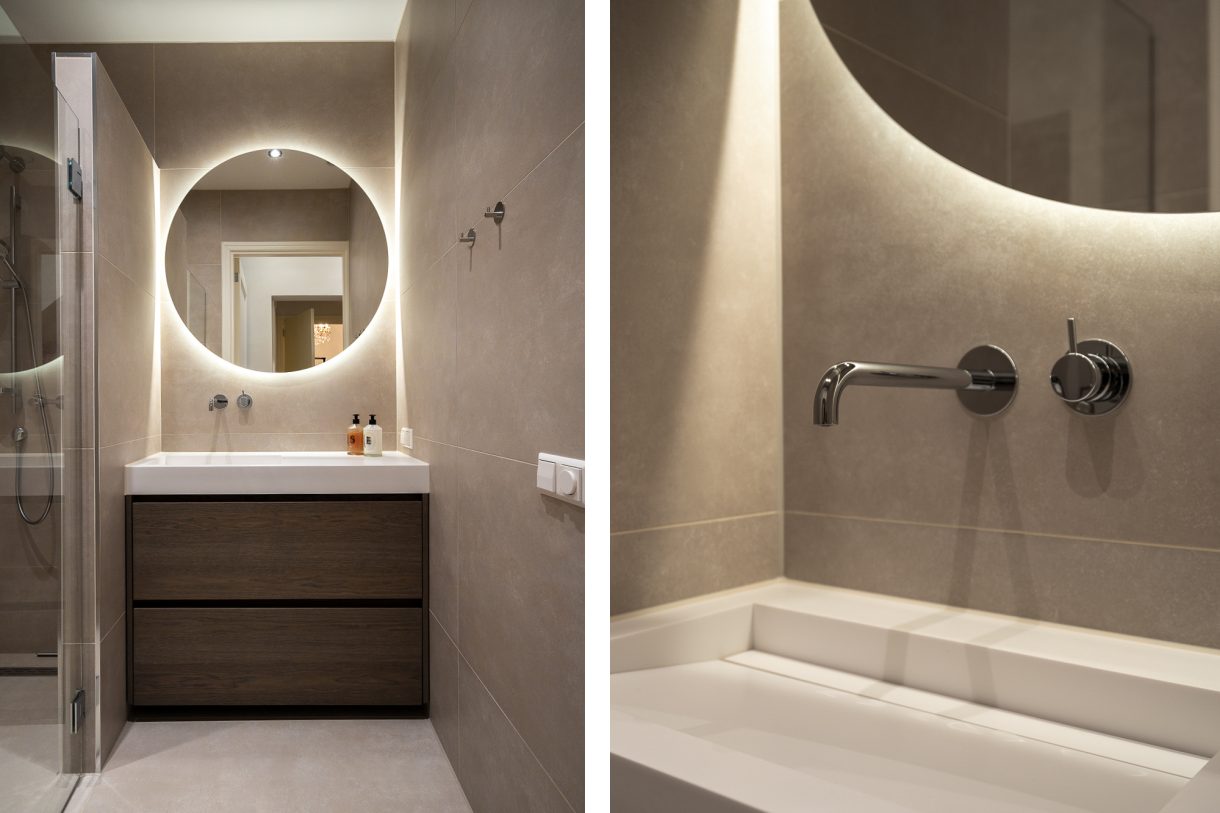 Te koop: Foto Appartement aan de Scheveningseweg 50 in 's-Gravenhage