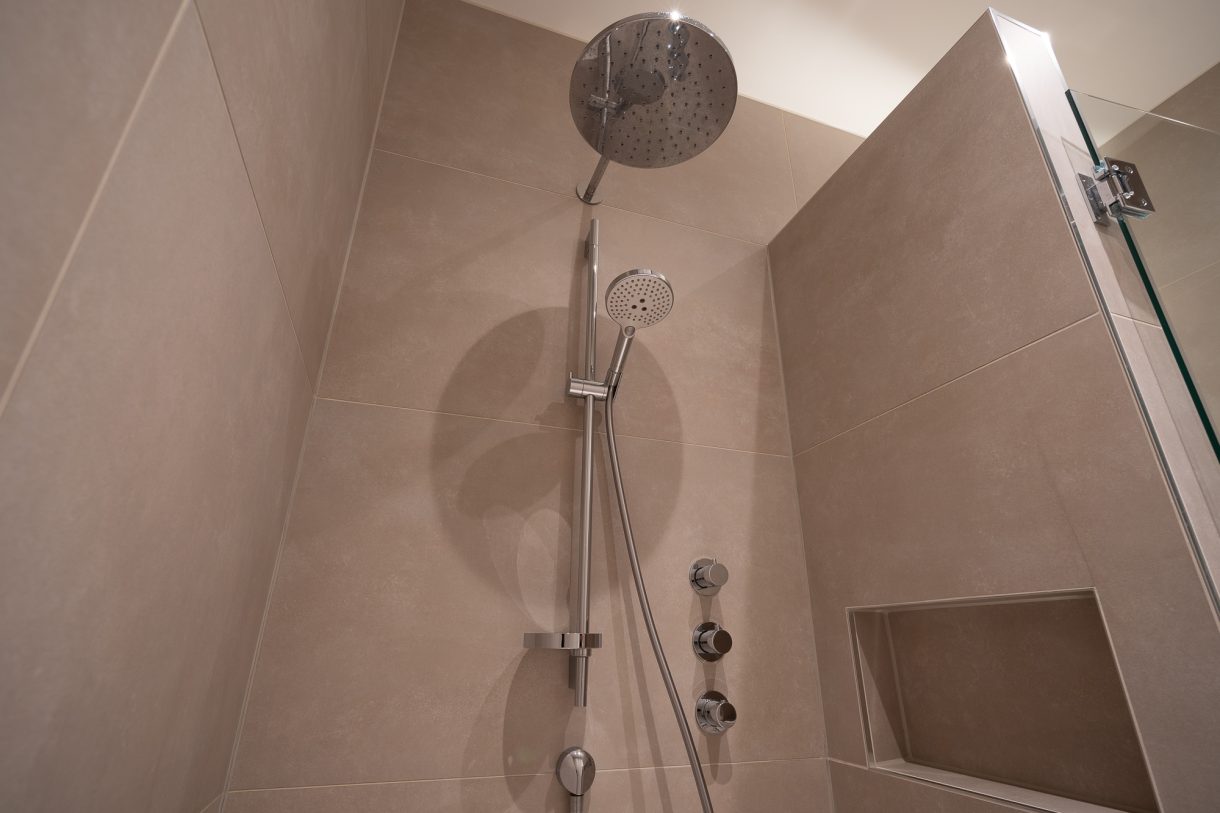 Te koop: Foto Appartement aan de Scheveningseweg 50 in 's-Gravenhage