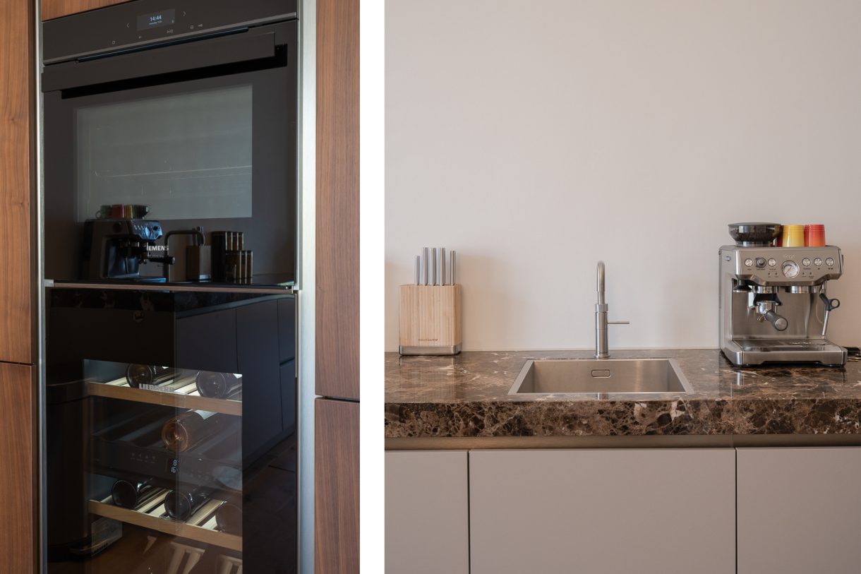 Te koop: Foto Appartement aan de Scheveningseweg 50 in 's-Gravenhage