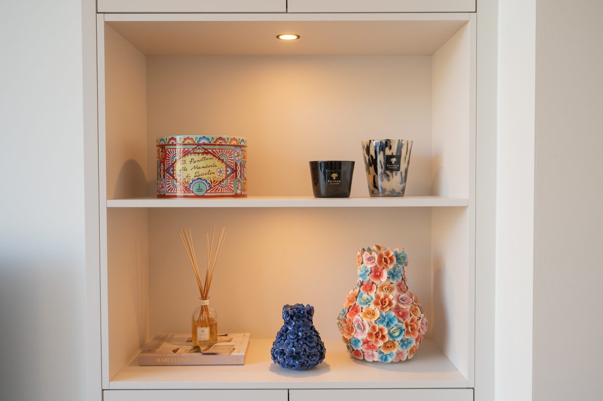 Te koop: Foto Appartement aan de Scheveningseweg 50 in 's-Gravenhage