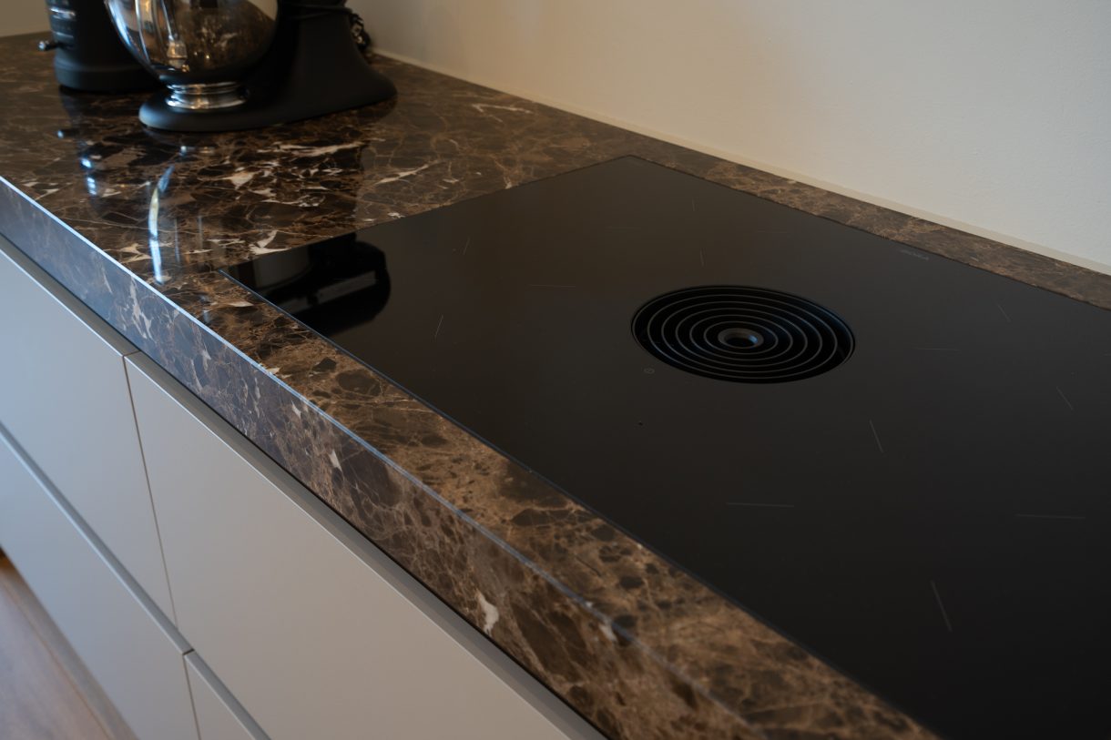 Te koop: Foto Appartement aan de Scheveningseweg 50 in 's-Gravenhage