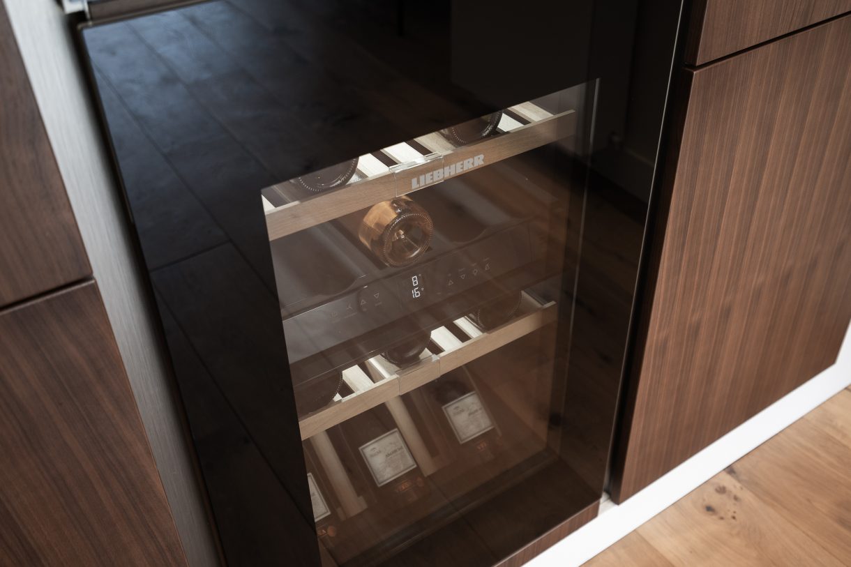 Te koop: Foto Appartement aan de Scheveningseweg 50 in 's-Gravenhage