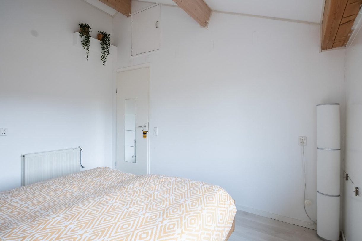 Te koop: Foto Woonhuis aan de Helmkruid 7 in Amersfoort