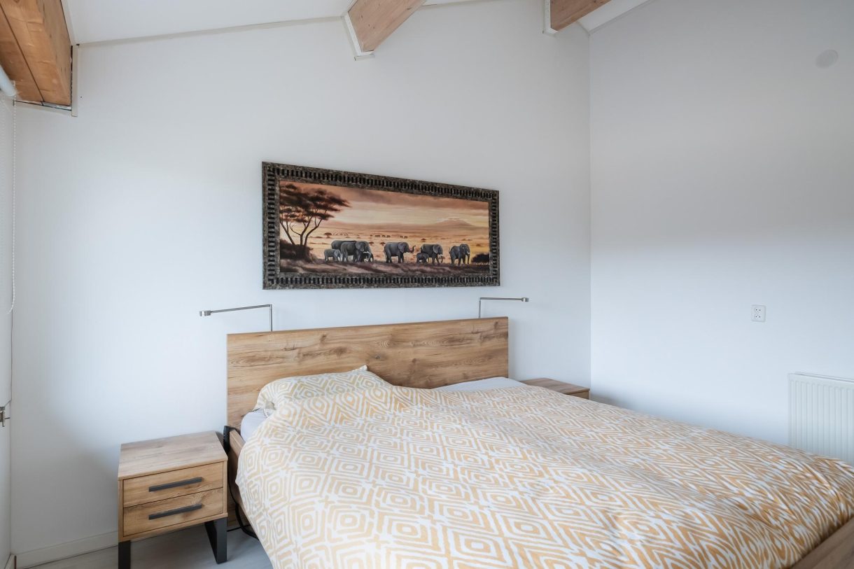 Te koop: Foto Woonhuis aan de Helmkruid 7 in Amersfoort