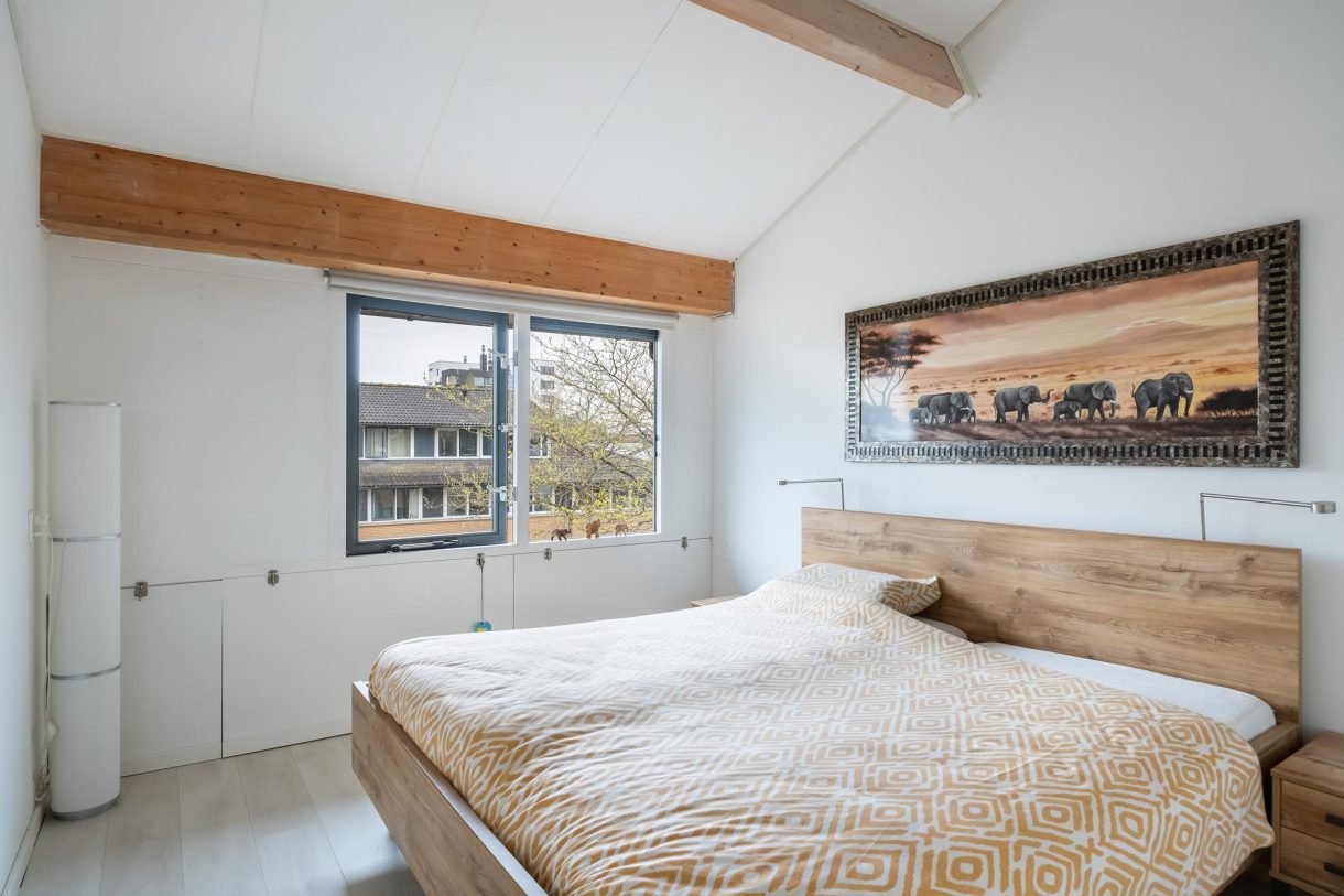 Te koop: Foto Woonhuis aan de Helmkruid 7 in Amersfoort