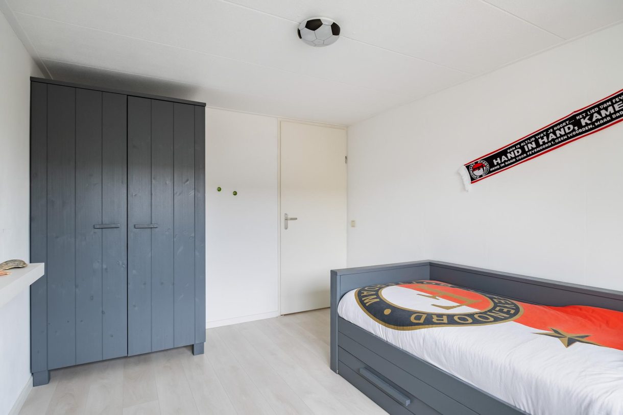 Te koop: Foto Woonhuis aan de Helmkruid 7 in Amersfoort