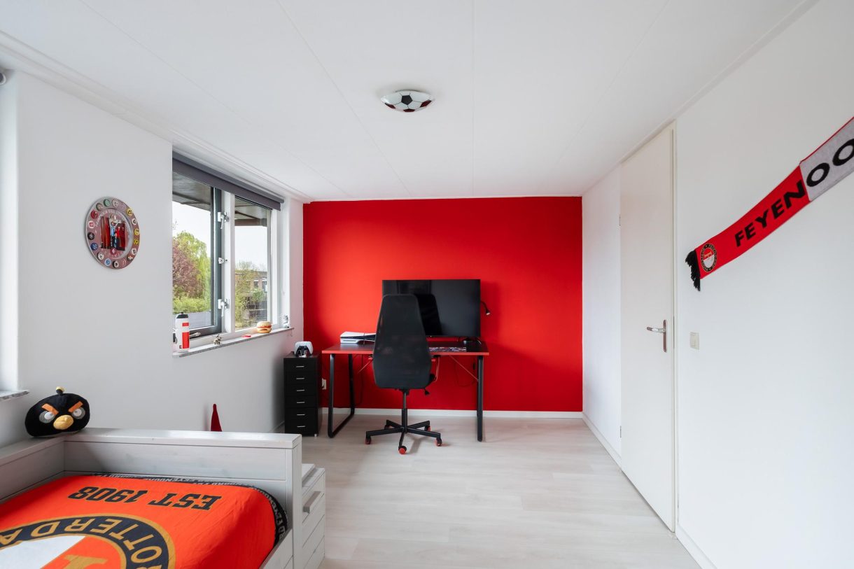 Te koop: Foto Woonhuis aan de Helmkruid 7 in Amersfoort