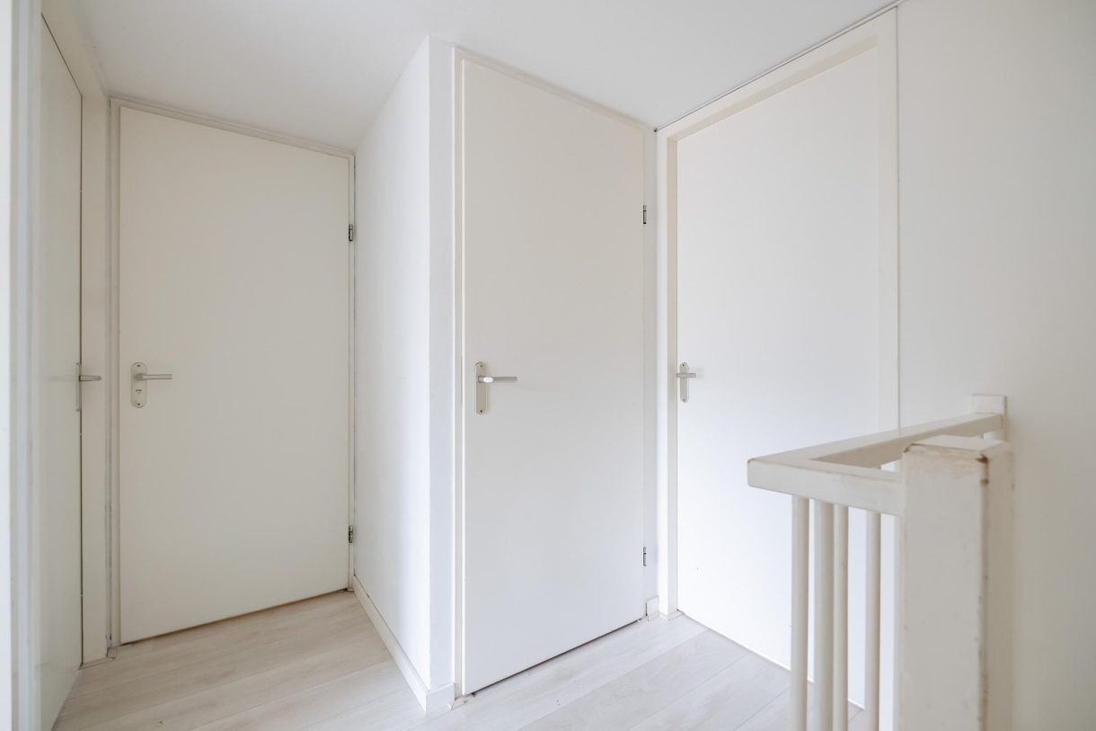 Te koop: Foto Woonhuis aan de Helmkruid 7 in Amersfoort