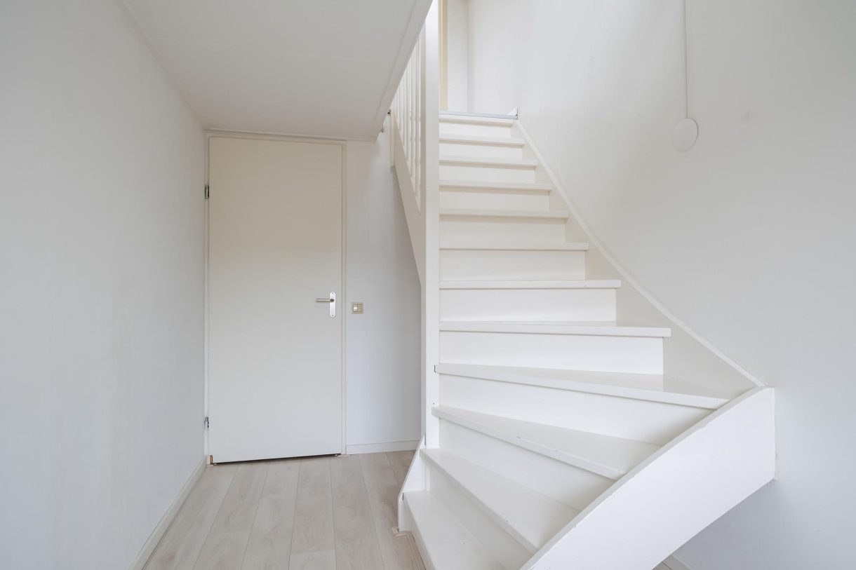 Te koop: Foto Woonhuis aan de Helmkruid 7 in Amersfoort