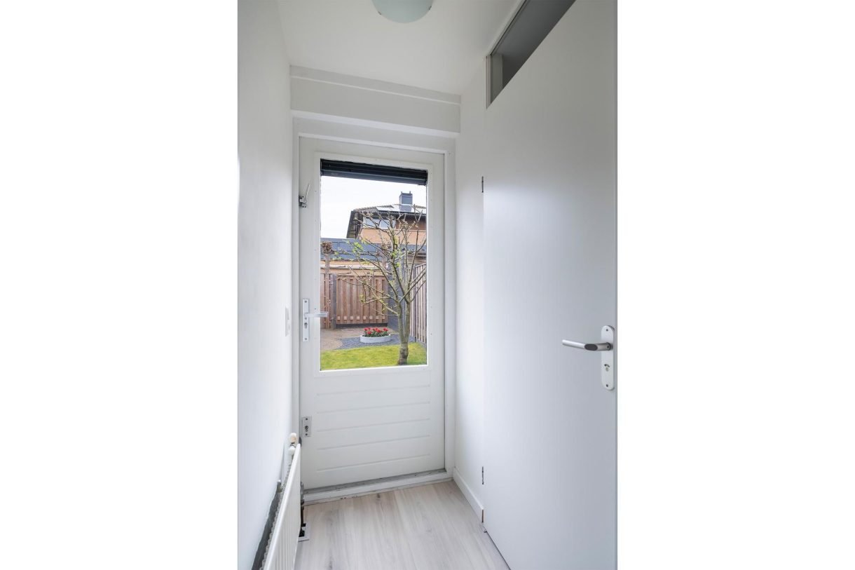 Te koop: Foto Woonhuis aan de Helmkruid 7 in Amersfoort