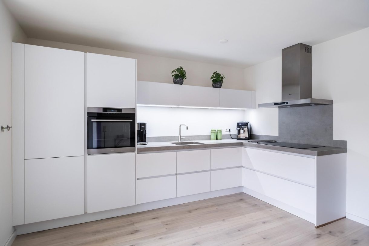 Te koop: Foto Woonhuis aan de Helmkruid 7 in Amersfoort