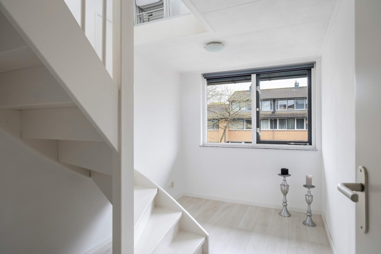 Te koop: Foto Woonhuis aan de Helmkruid 7 in Amersfoort