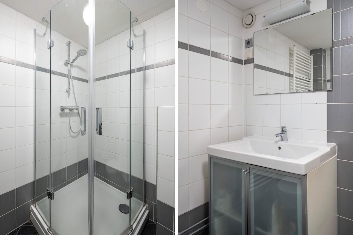 Te koop: Foto Woonhuis aan de Helmkruid 7 in Amersfoort