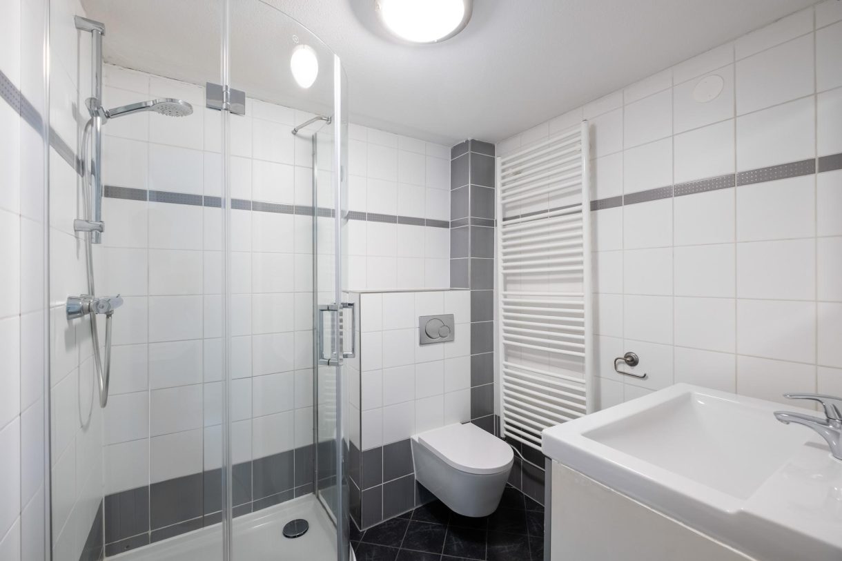 Te koop: Foto Woonhuis aan de Helmkruid 7 in Amersfoort