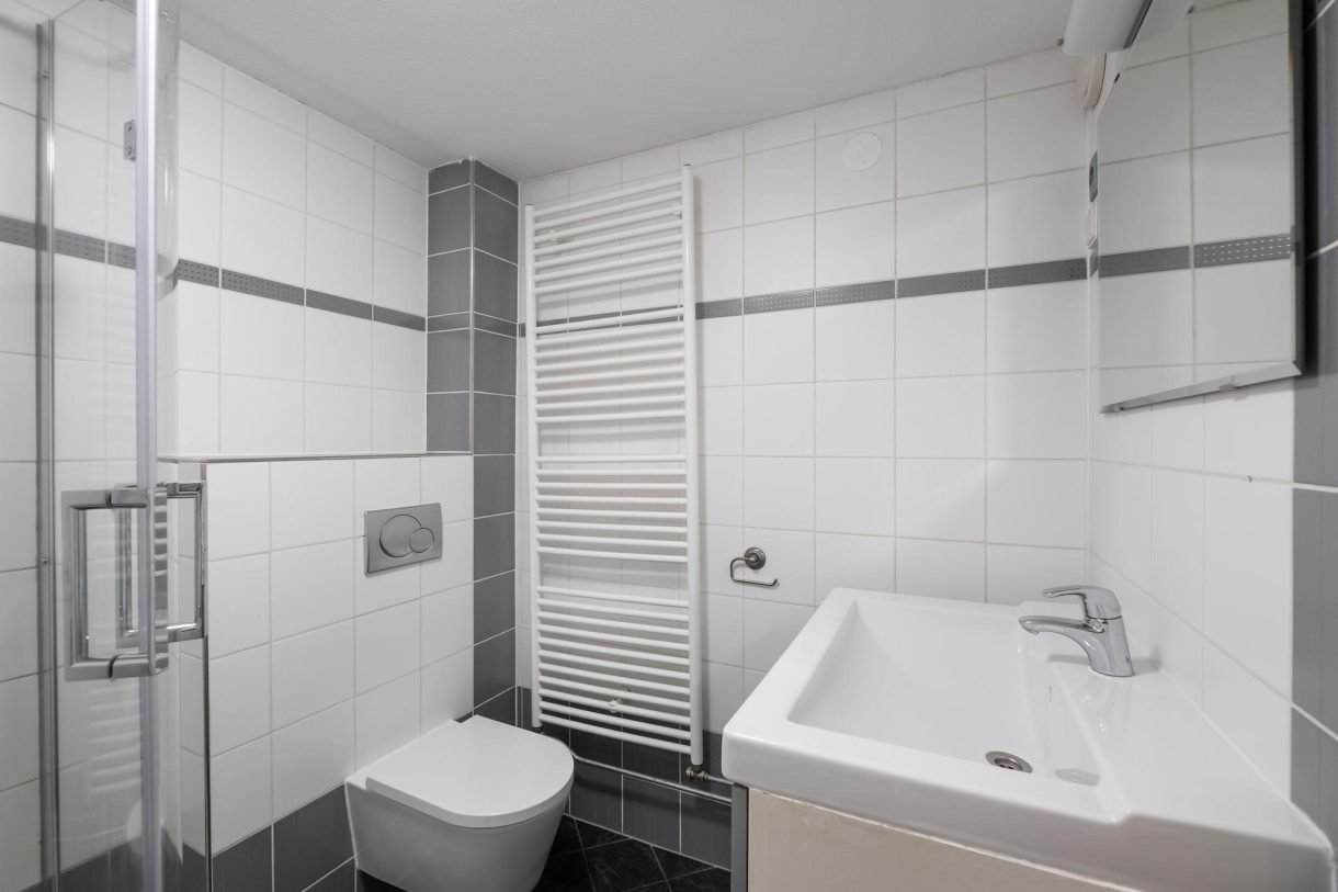 Te koop: Foto Woonhuis aan de Helmkruid 7 in Amersfoort