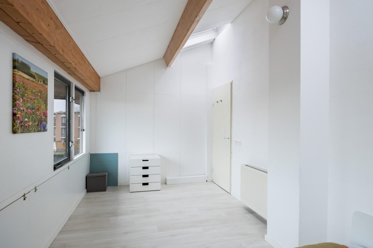 Te koop: Foto Woonhuis aan de Helmkruid 7 in Amersfoort