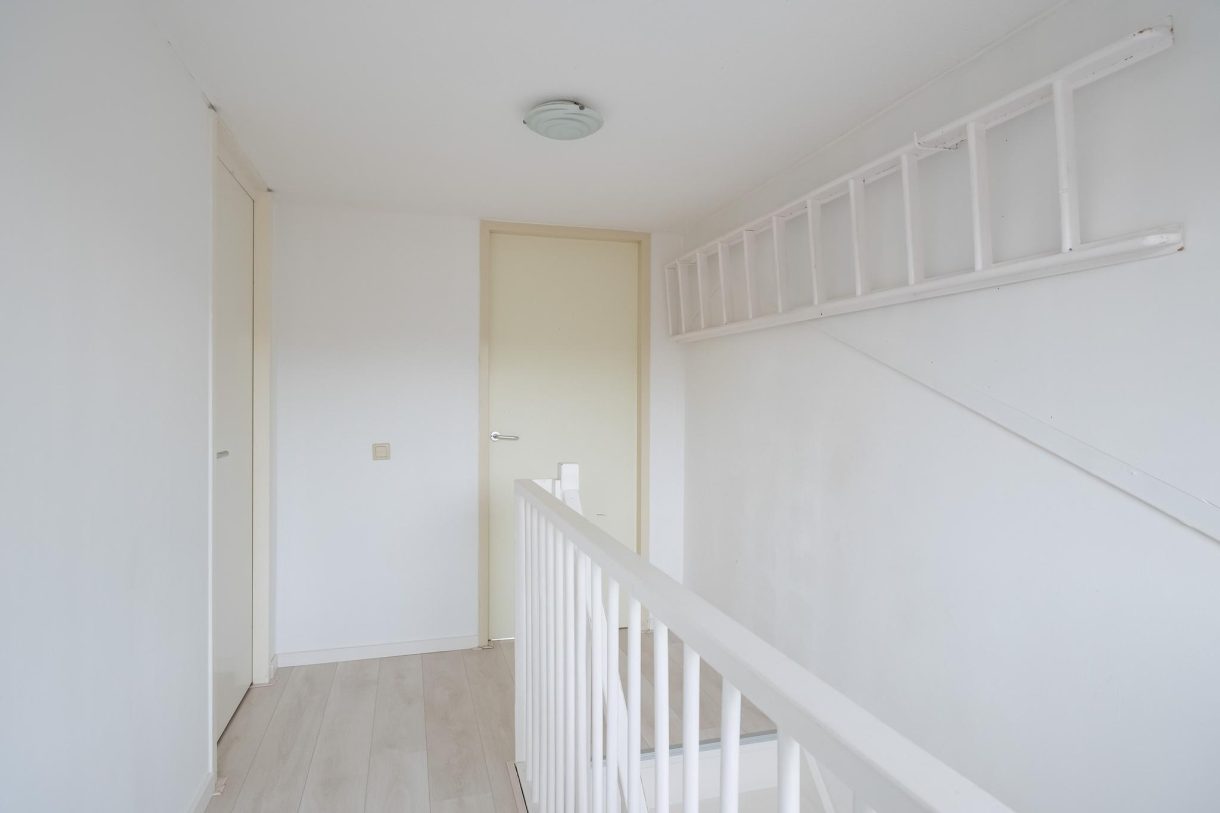 Te koop: Foto Woonhuis aan de Helmkruid 7 in Amersfoort