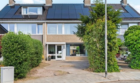 koop  Nijmegen  Weezenhof 2030 – Hoofdfoto