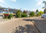koop  Nijmegen  Weezenhof 2030 – Foto 4