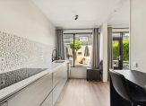 koop  Nijmegen  Weezenhof 2030 – Foto 2