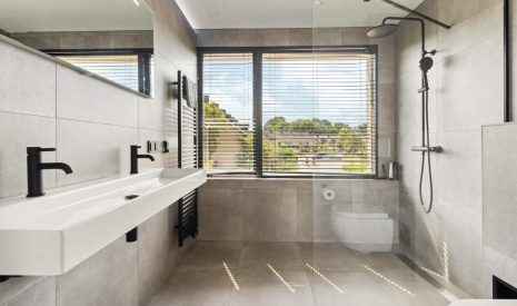 Te koop: Foto Woonhuis aan de Weezenhof 2030 in Nijmegen