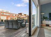 koop  Almere  Rataplanstraat 24 – Foto 4