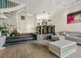koop  Almere  Rataplanstraat 24 – Foto
