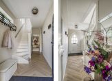 koop  Eindhoven  Zeelsterstraat 163 – Foto 3