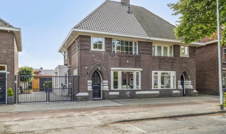 koop  Eindhoven  Zeelsterstraat 163 – Hoofdfoto