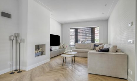 Te koop: Foto Woonhuis aan de Zeelsterstraat 163 in Eindhoven