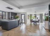 koop  Eindhoven  Zeelsterstraat 163 – Foto