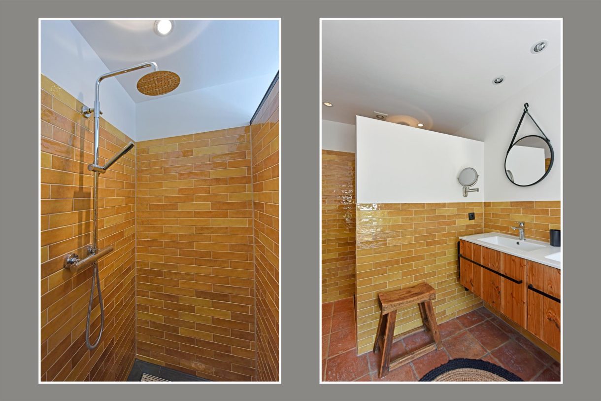 Te koop: Foto Woonhuis aan de Nieuwveens Jaagpad 17 in Nieuwveen