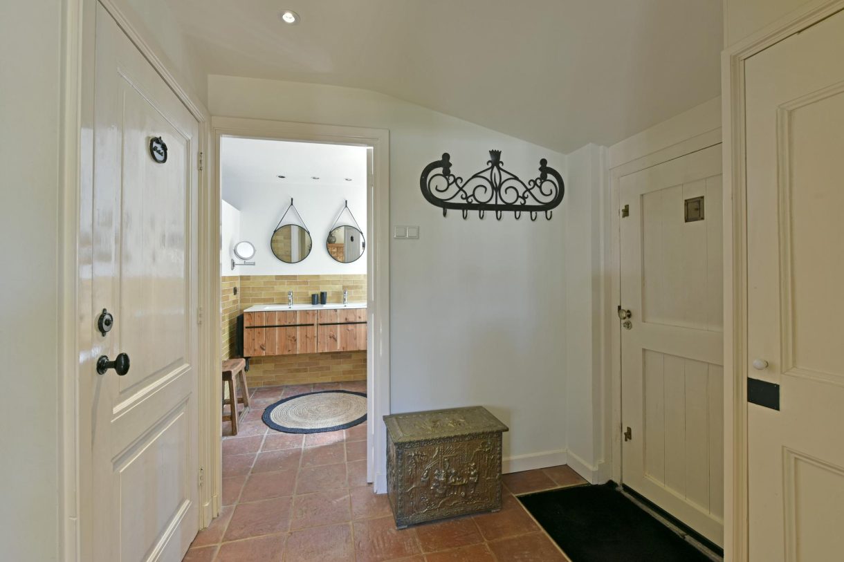 Te koop: Foto Woonhuis aan de Nieuwveens Jaagpad 17 in Nieuwveen