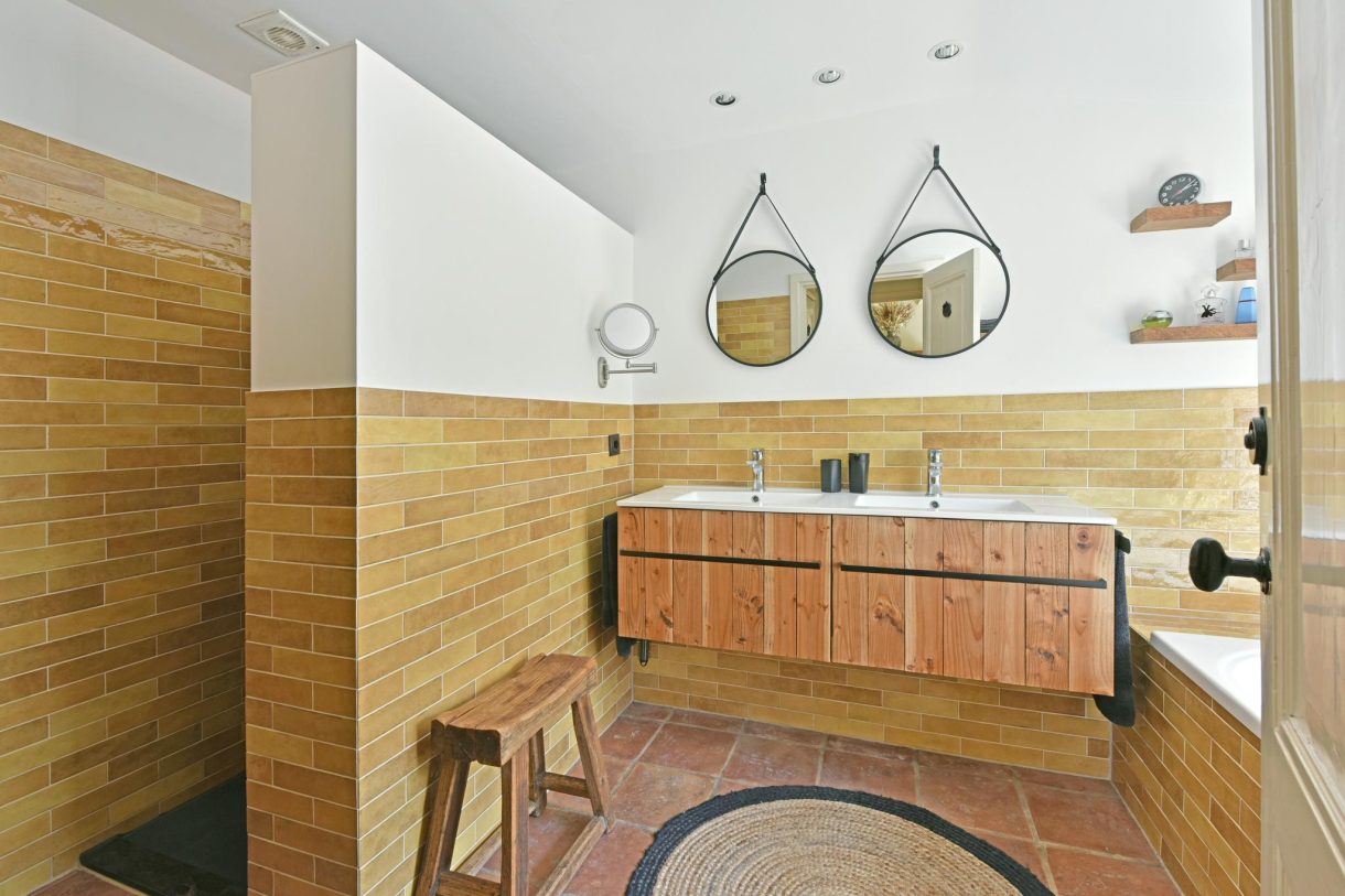 Te koop: Foto Woonhuis aan de Nieuwveens Jaagpad 17 in Nieuwveen