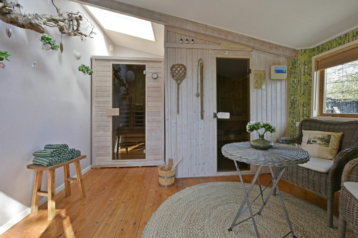 Te koop: Foto Woonhuis aan de Nieuwveens Jaagpad 17 in Nieuwveen