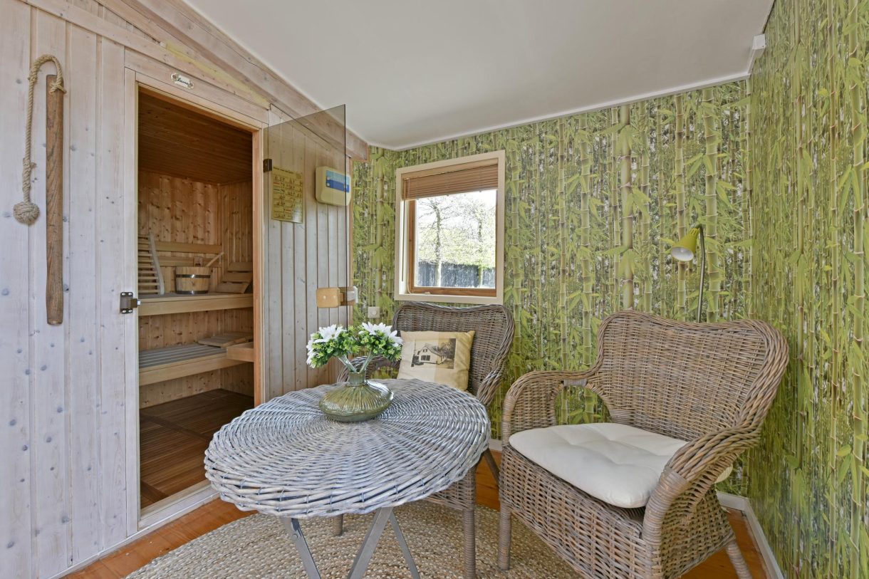 Te koop: Foto Woonhuis aan de Nieuwveens Jaagpad 17 in Nieuwveen