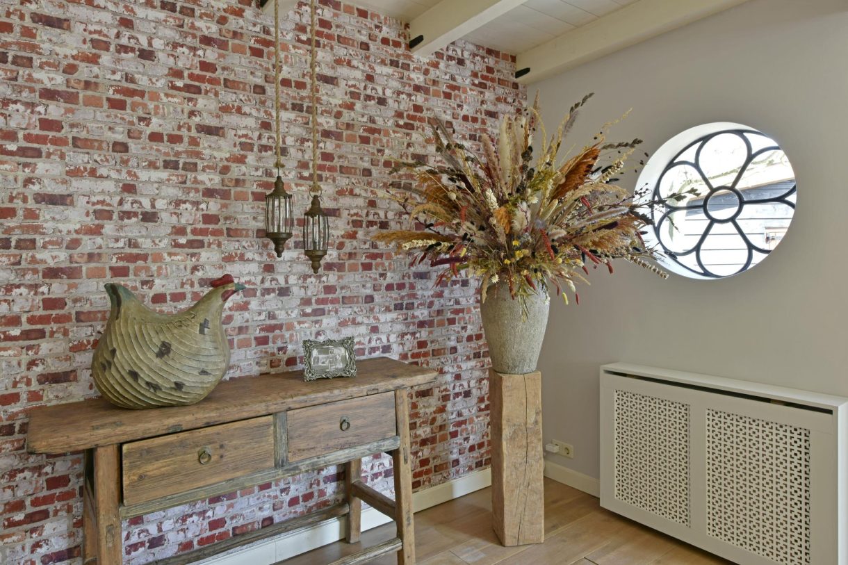 Te koop: Foto Woonhuis aan de Nieuwveens Jaagpad 17 in Nieuwveen